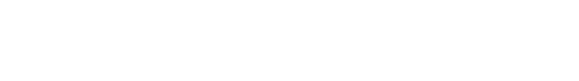 LMSのデモ画面を確認