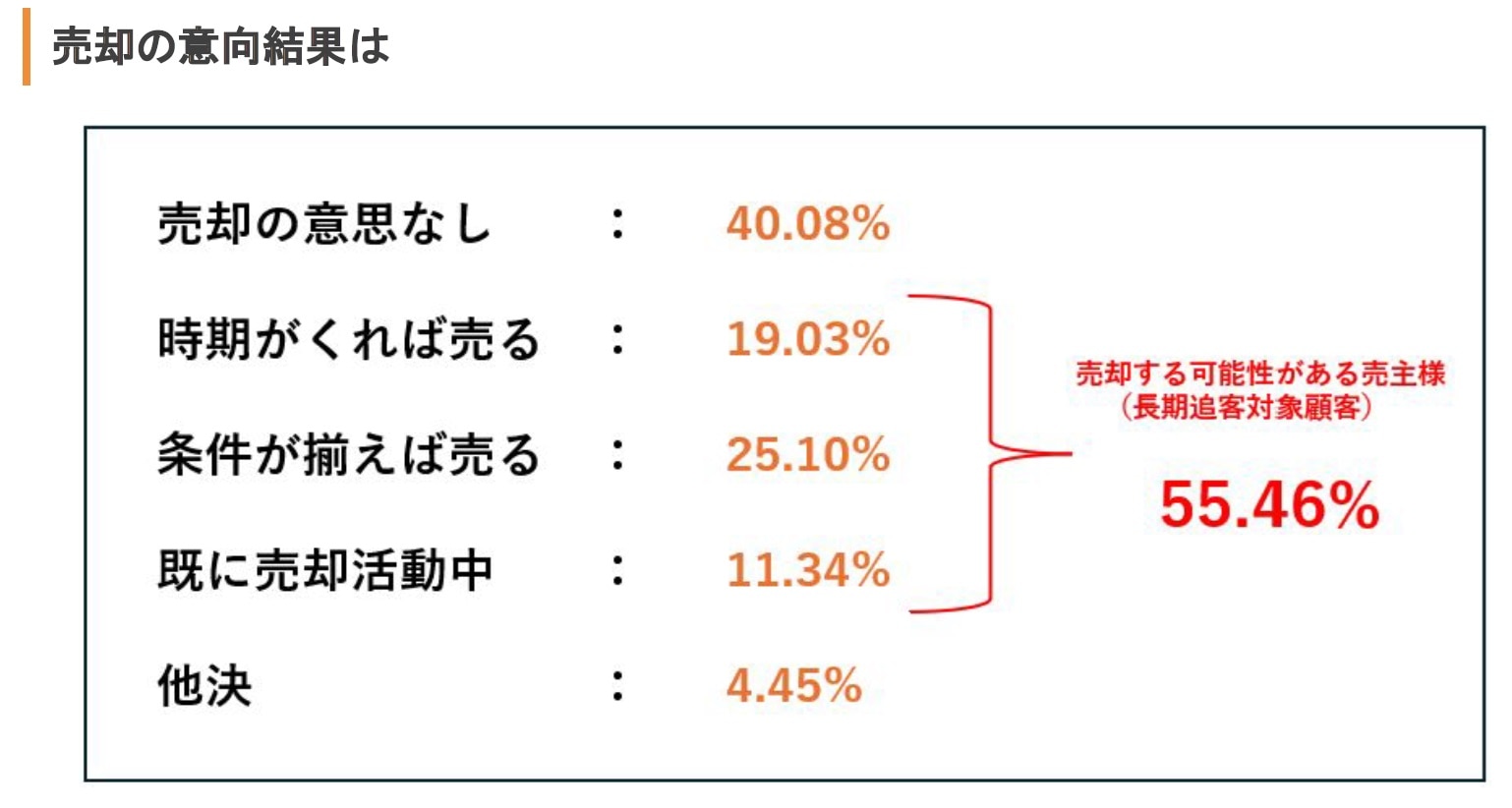 altテキスト