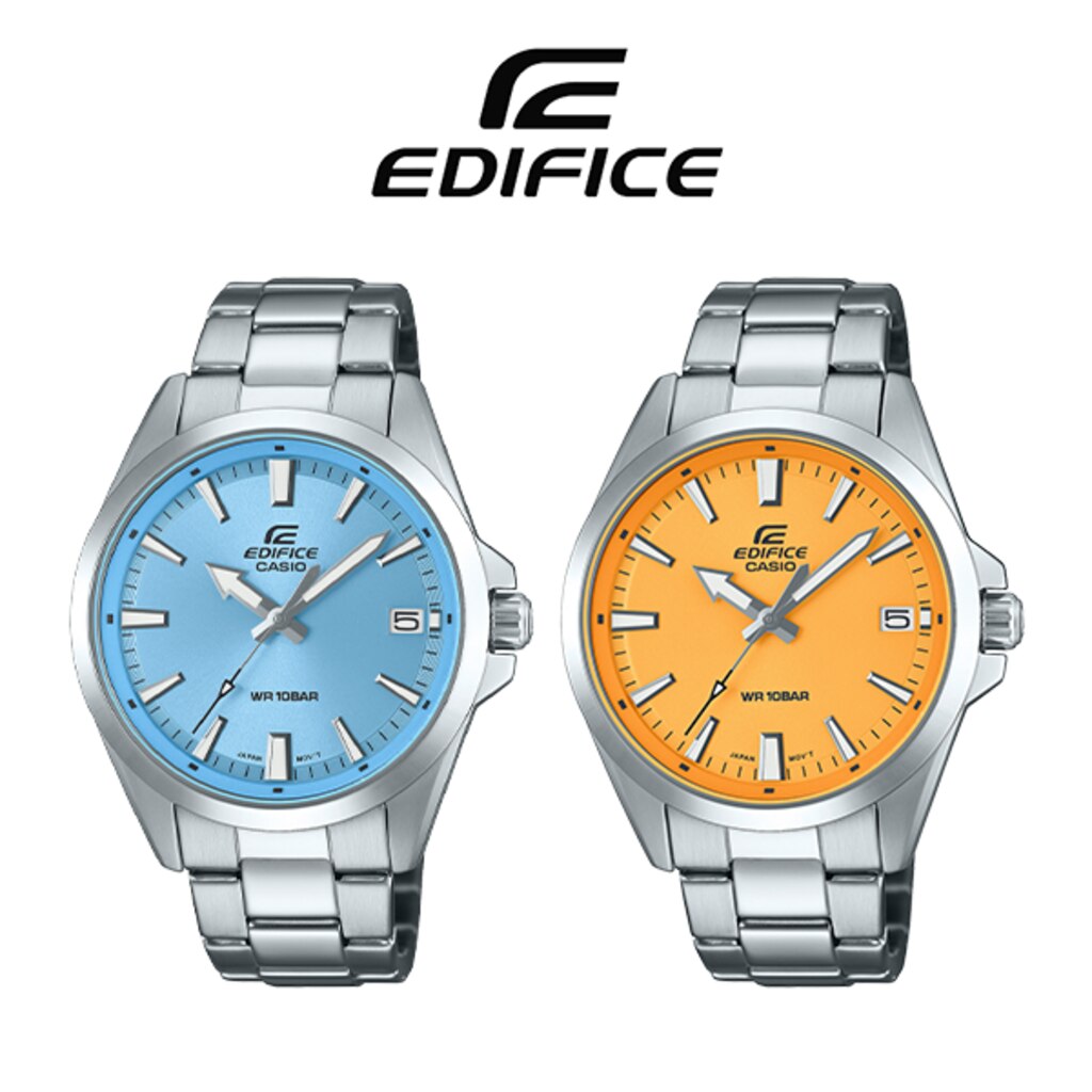 ソーラー腕時計 新品CASIO EDIFICE 正規品 カシオ エディフィス 腕時計 タフソーラー腕時計 クロノグラフ バッテリーインジケーター カシオ] 腕時計 エディフィス 国内正規品 SOSPENSIONE Bluetooth