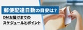 prev-article-image