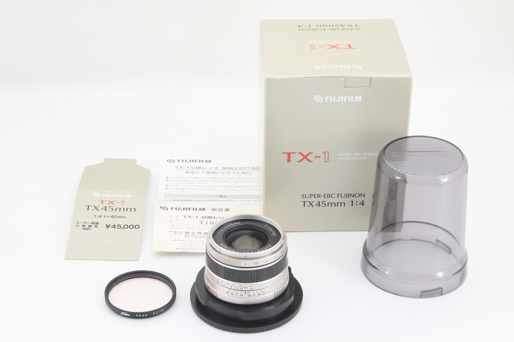 今月の買取実績紹介|フジ GA645, GW690III, GX680III 他(2024年 今月の買取実績紹介|フジ GA645, GW690III, GX680III 他(2024年