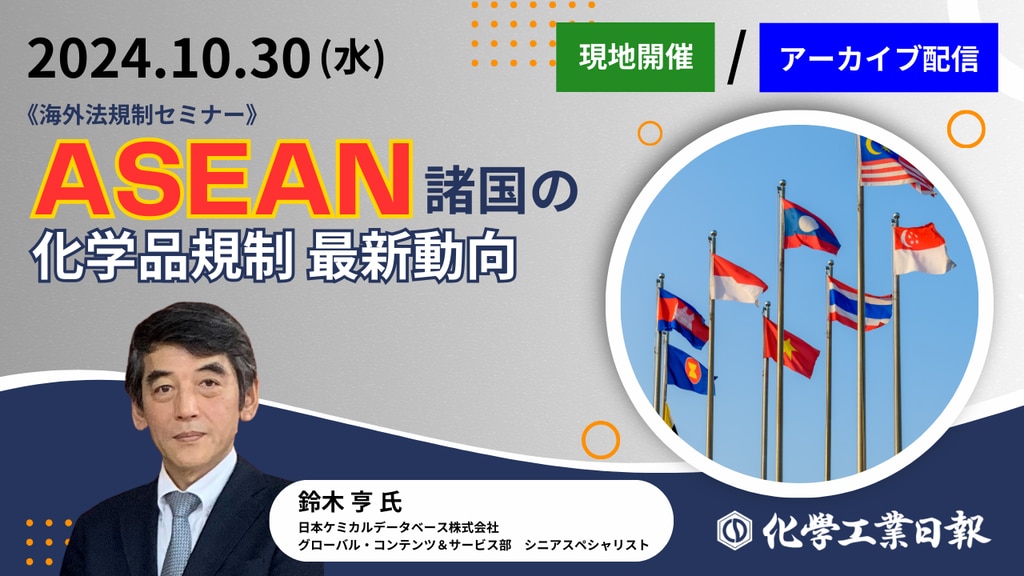 【大特価】Wセミナー 国家総合職 2015年度教材 TAC・Wセミナー国家総合職講座のオリジナル教材 | 国家総合職