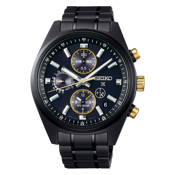安くて可愛い人気 ☆美品 SEIKO プロスペックス PROSPEX SBDJ013 