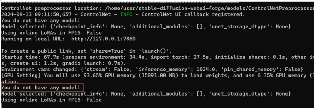 stablediffusion-forge