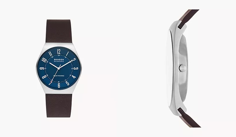 SKAGEN(スカーゲン) 腕時計 | 時計専門店ザ・クロックハウス SKAGEN(スカーゲン) 腕時計 | 時計専門店ザ・クロックハウス