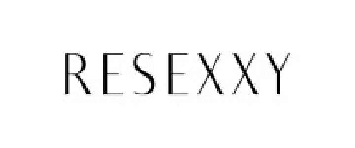 RESEXXY様