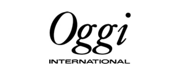 Oggi様