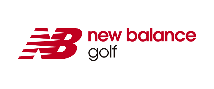 newbalancegolf様