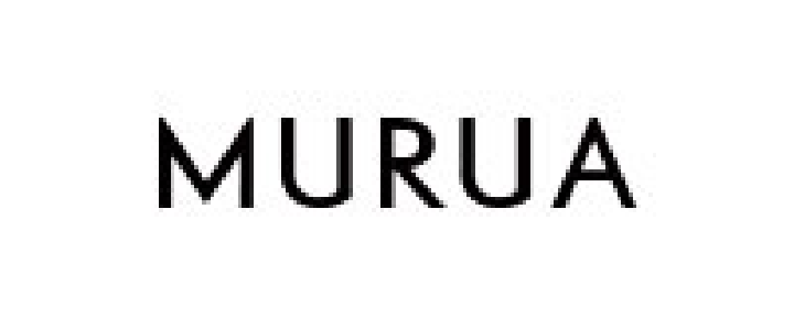 MURUA様