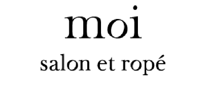 moisalonetrope様