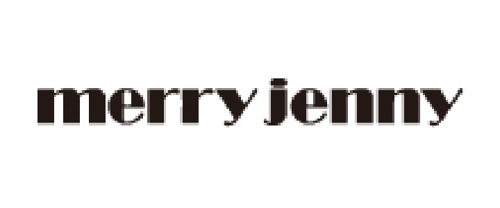 merryjenny様