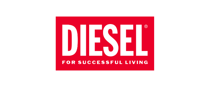 DIESEL様