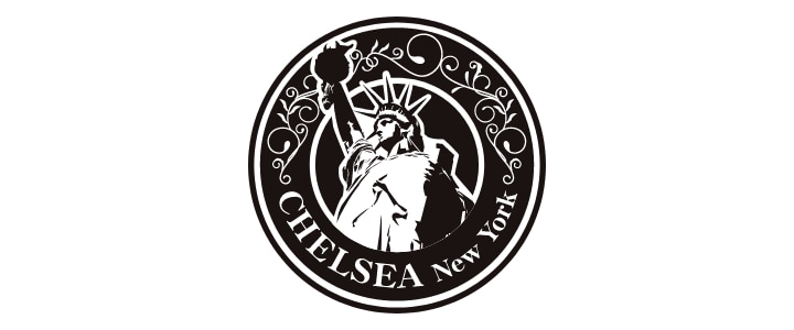 ​CHELSEANewYork様