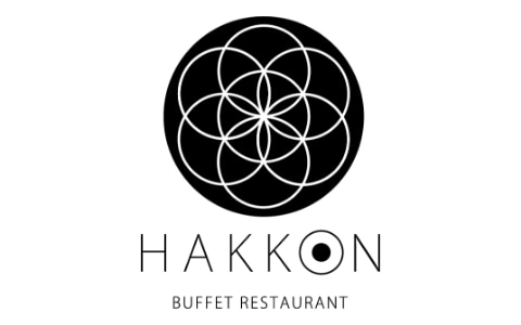 HAKKON様