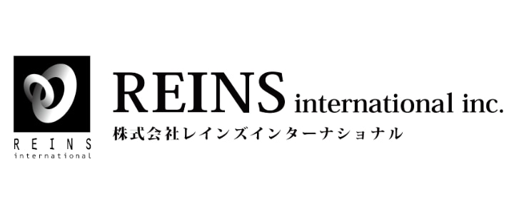 株式会社レインズインターナショナル様