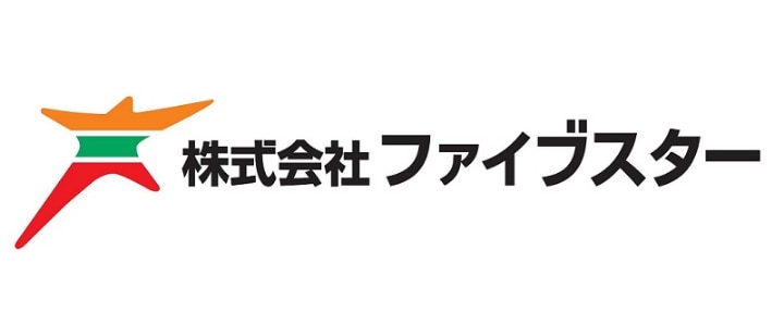 株式会社ファイブスター様