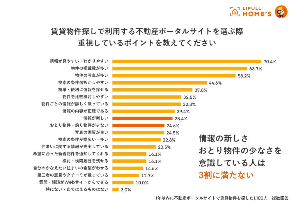 altテキスト