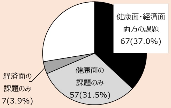 altテキスト