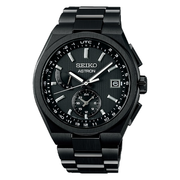 SBXY087　ASTRON