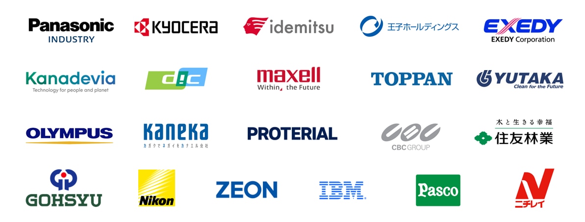 データ&DATA ビジネスデータ検索事典 2012 ビジネスデータ検索事典 データ&DATA | 政府刊行物 | 全国
