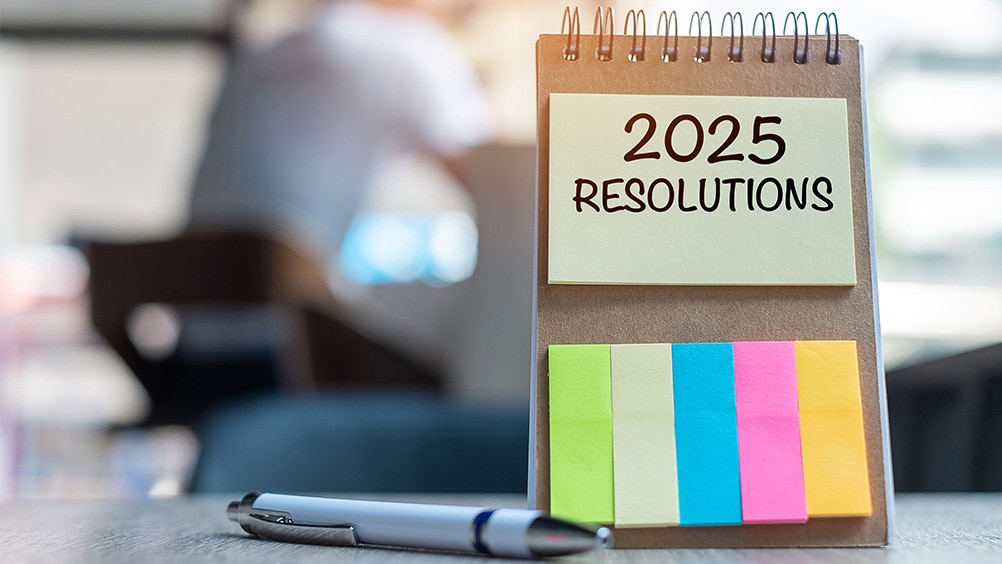 健康経営認定2025年度の改訂ポイントは?主要認定項目を詳細解説