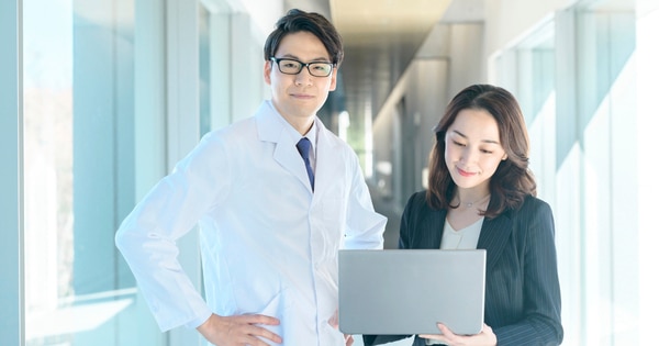 がん予防のポイントは生活習慣にあり！ 従業員のがんによる人材喪失リスクを軽減するには