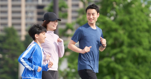 成果連動型民間委託契約方式とは。従来型の事業に対するメリットと実施のポイント
