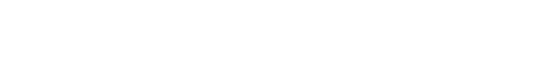 PHP　見方・考え方イノベーション