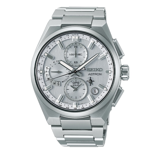 SBXC159　ASTRON