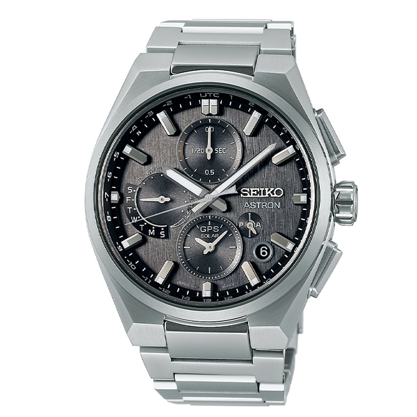 SBXC163　ASTRON