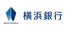 導入事例：横浜銀行様