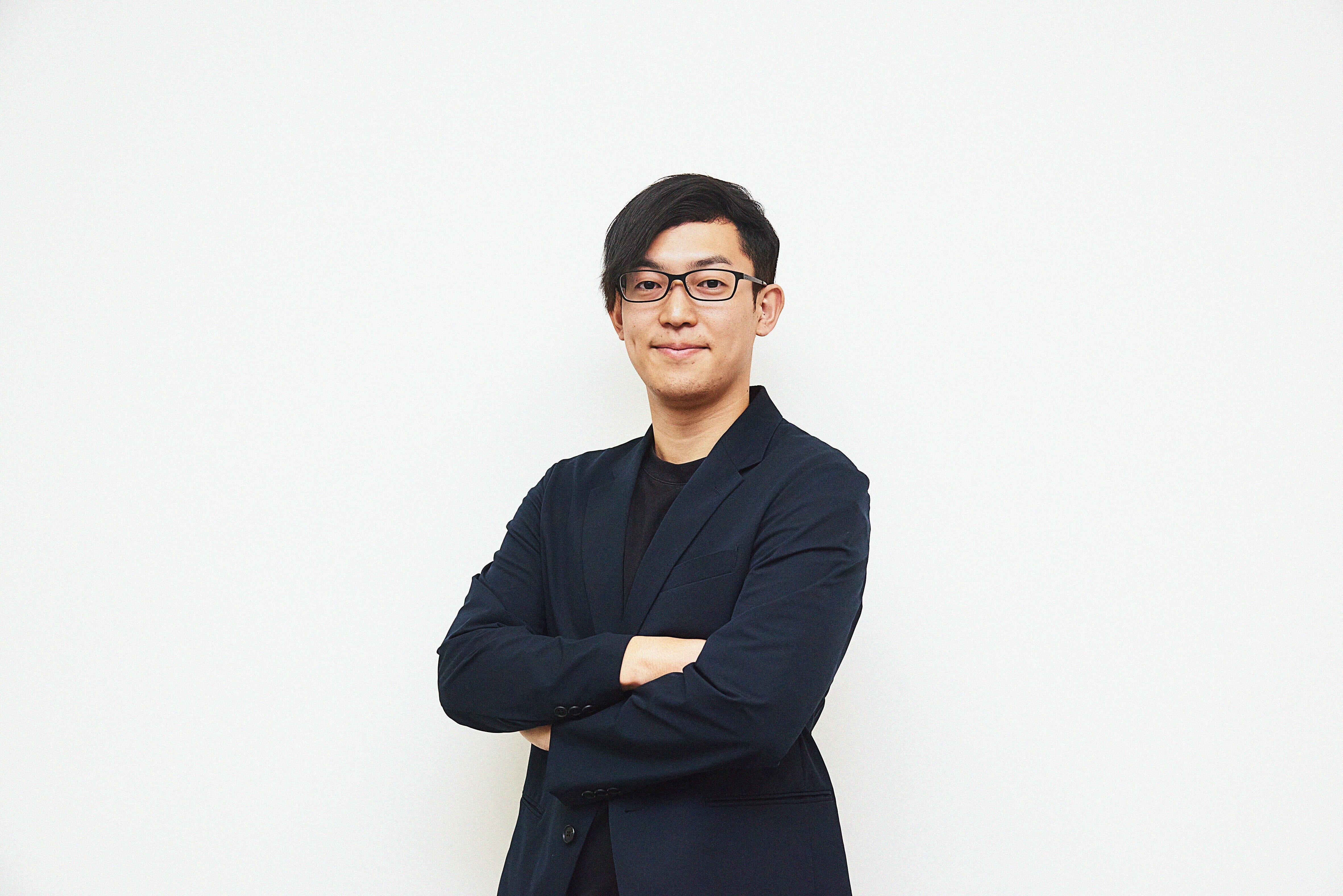 桑原利旺