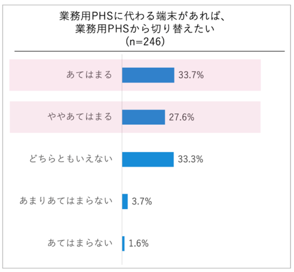 blog09