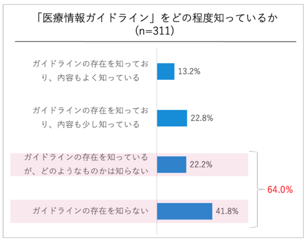 blog12