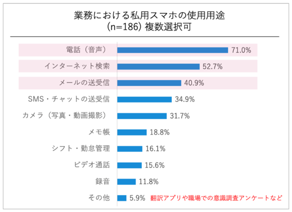 blog02