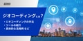 prev-article-image