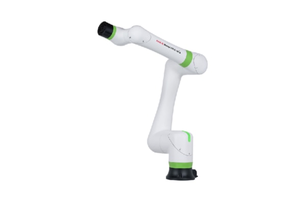 FANUC_CRX
