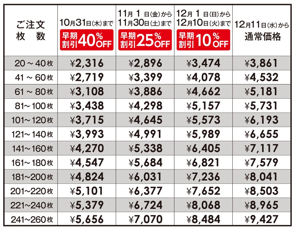 年賀状印刷 1枚85円 large.jpeg?utime=1727416918
