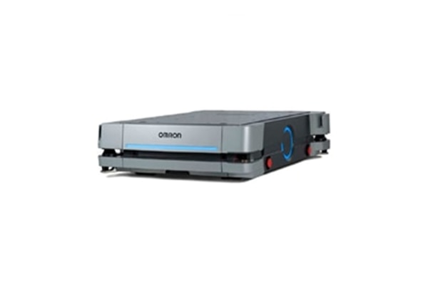 HD1500