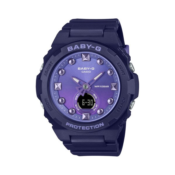 BGA-320-2AJF