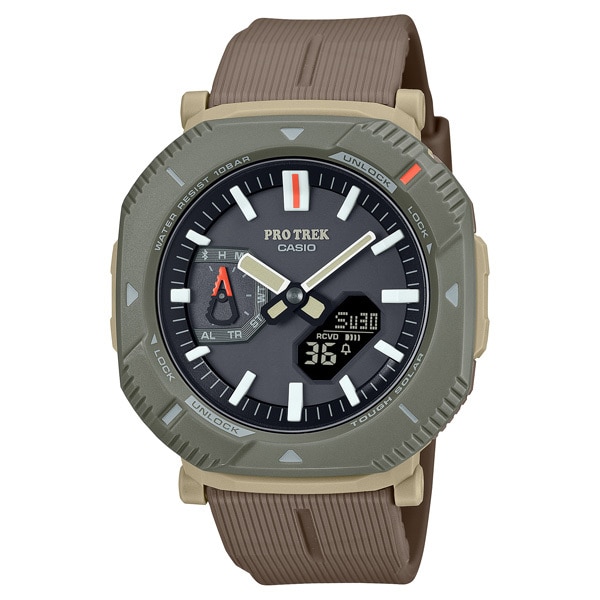 PRJ-B001-5JF