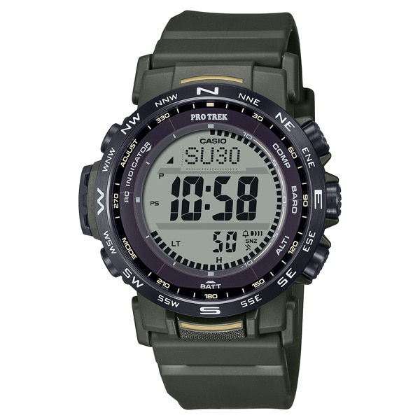 PRW-35Y-3BJF