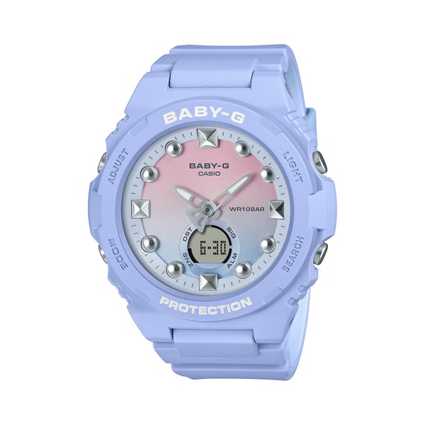 BGA-320-2A1JF