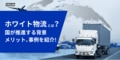 prev-article-image
