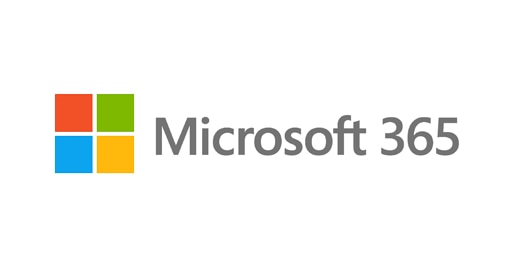 Microsoft365