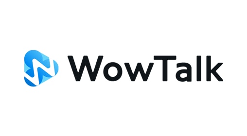 WowTalk