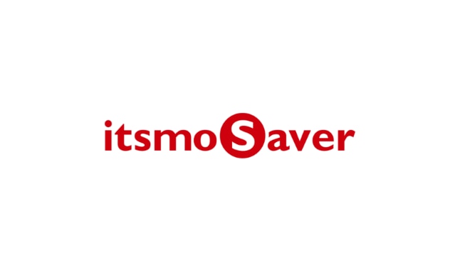 itsmoSave