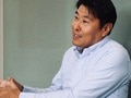 prev-article-image