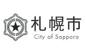 札幌市