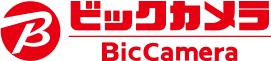 ビックカメラ
